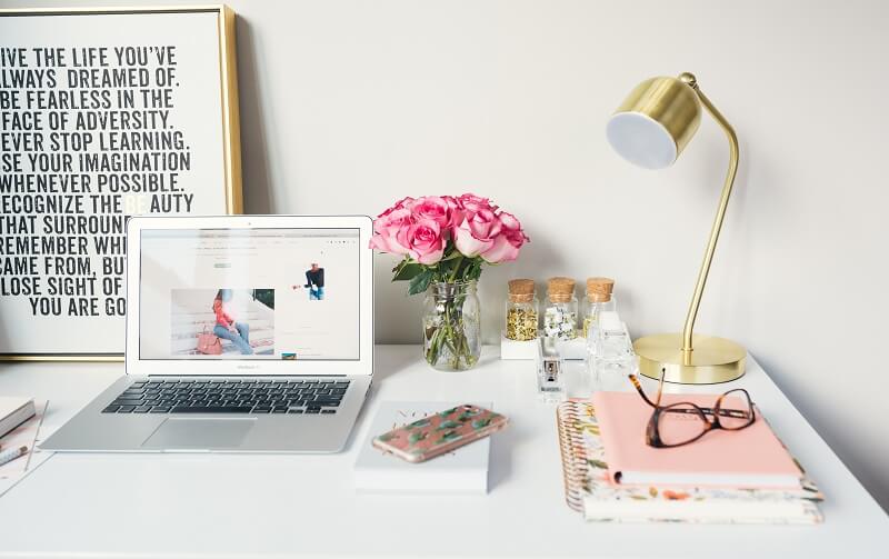 IPS-webdesign-office.jpg